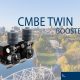 CMBE TWIN